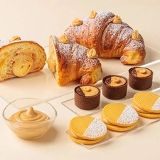 FARCIMAX ARACHIDE 5KG PREGEL