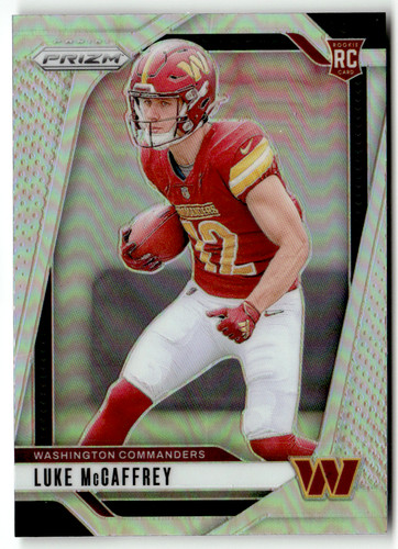 Panini prizm nfl - prizm,