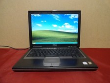 PORTATILE DELL LATITUDE D630