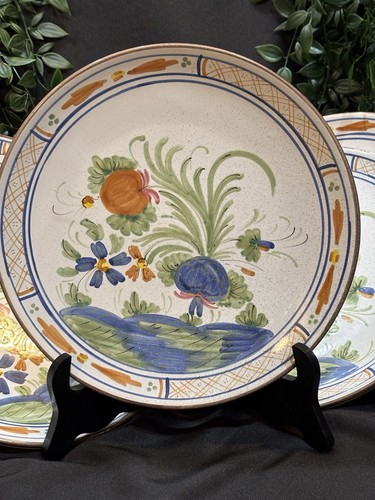 Set piatti parete firenze - 6,