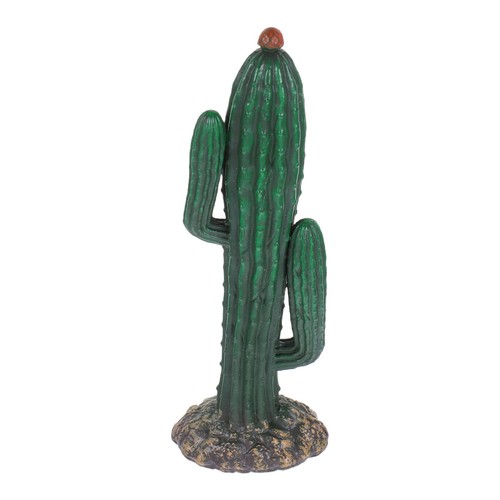 Cactus artificiali durevoli e - ,