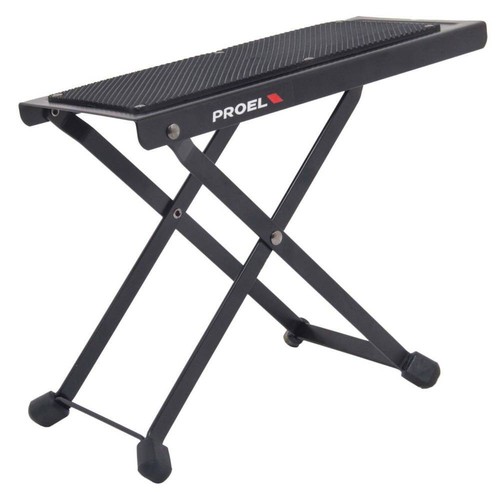 Proel fc600 poggiapiedi - fc600,