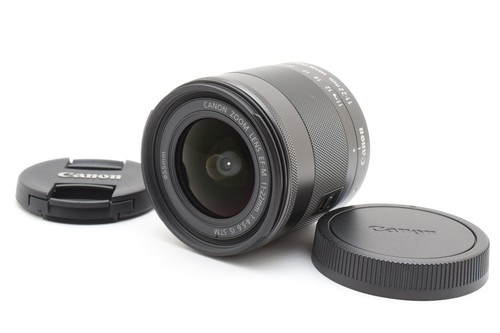 Canon f 4 5 - canon, f/4-5.6