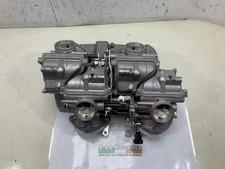 Carburatori nuovi honda 500 - carburatori,