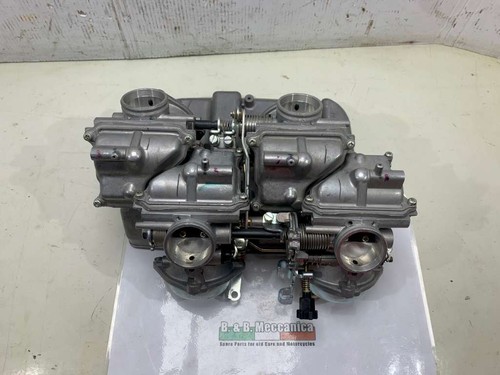 Carburatori nuovi honda - nuovi, vf