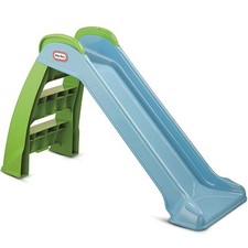 LITTLE TIKES SCIVOLO FIRST