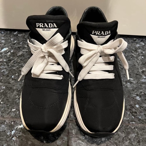 Scarpe sneakers basse - , logo
