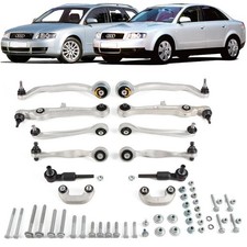 Kit bracci braccetti - kit,