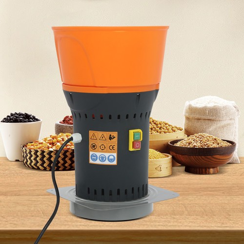 Macina grani 1300w 110v - macina, mulino