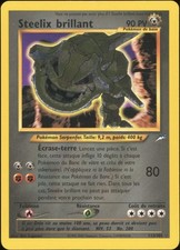 2002 pokemon french unlimited - pokemon,