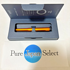 Uni Kuru Toga Dive 0,5 mm