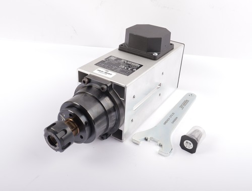 Teknomotor inverter duty - teknomotor,