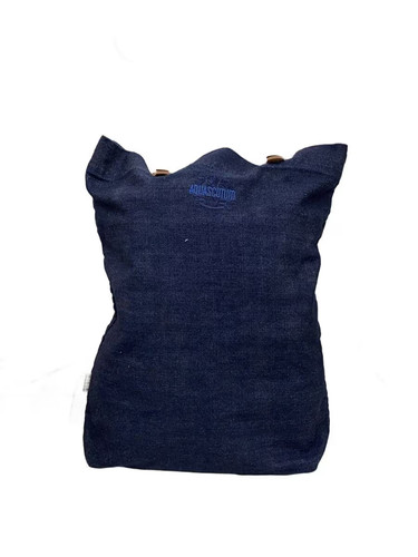 Aquascutum japan blue - japan,