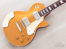 Gibson Mary Ford Les Paul