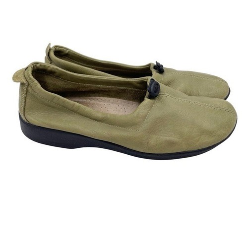 Arcopedico scarpe donna queen - arcopedico,