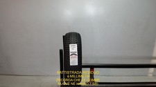 GOMME USATE  TERMICHE