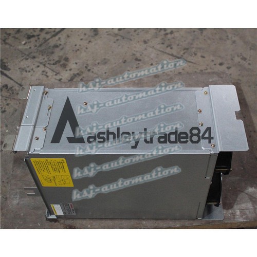 Uno usato fanuc - fanuc, plc
