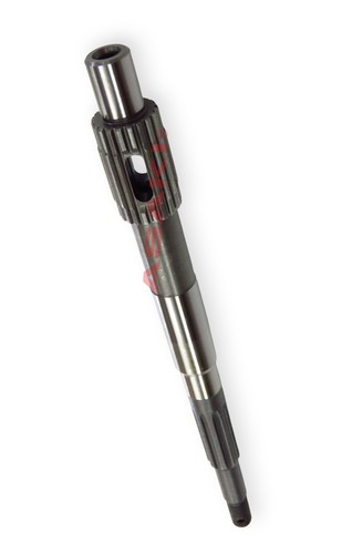 Albero elica 683 45611 per - albero,