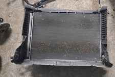 A0999067900 Kit Radiatori