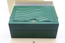 Rolex Box modello 39139.64 -