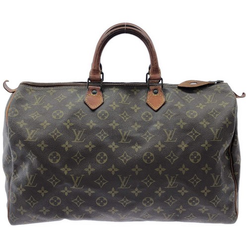 Autentica borsa louis - autentica,