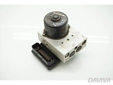 Pompa freno Mercedes CLK ABS