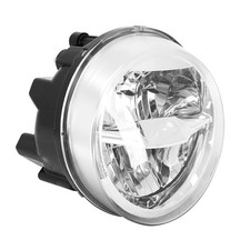 1D003883-FARO ANTERIORE A LED