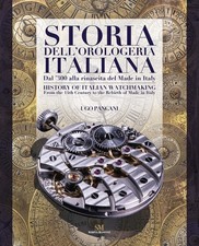 Storia dell orologeria - storia, dell'orologeria