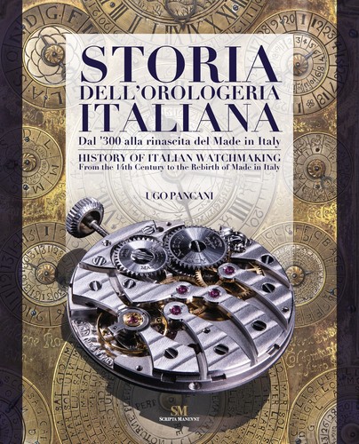 Storia dell orologeria - storia, dell'orologeria