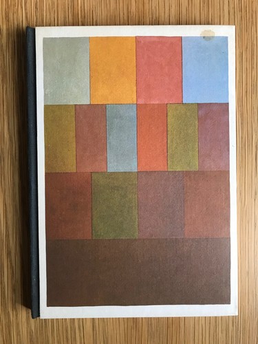 Sol lewitt four colors and - lewitt,