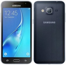Samsung Galaxy J3 2016 1,5/8GB