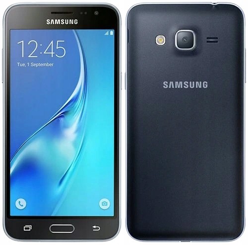 Samsung galaxy 2016 5 - samsung,
