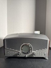 Lettore CD stereo vintage Teac