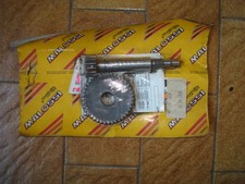 Malossi ingranaggi primari