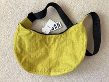 Baggu Borsa a tracolla media