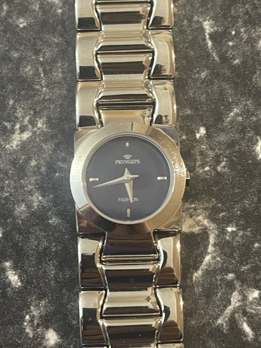 Orologio pryngeps donna - orologio,