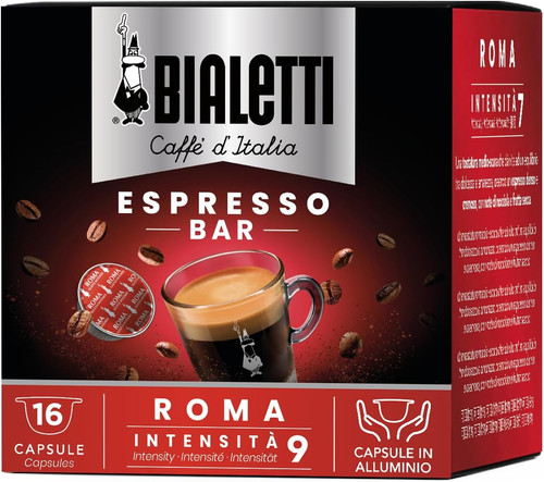Caffè italia box - caffè, d'italia,