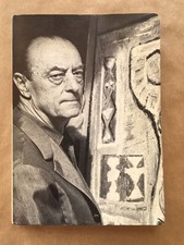 LO SPECCHIO DI GIUDITTA. La