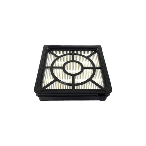 Rectangular hepa filter cpl - hepa,