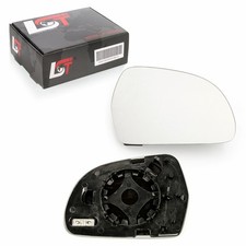 Vetro Specchio Retrovisore