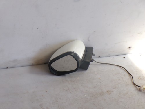 14590 specchietto retrovisore - specchietto,
