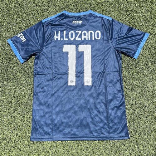 Napoli 2021 maradona - maradona, 1st