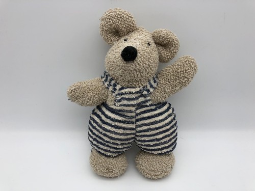 Peluche topo 20 - peluche, ⭐️⭐️