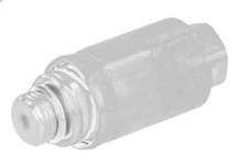 Valve, Compressed Air System