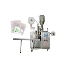 Confezionatrice per tè Dip