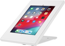 MC-909 Porta Tablet 2 in 1 Con