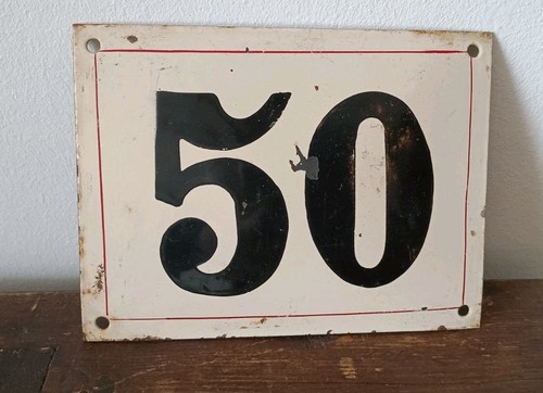 Antico numero civico - antico,
