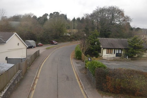 Photo 6x4 malt mill totnes - photo,