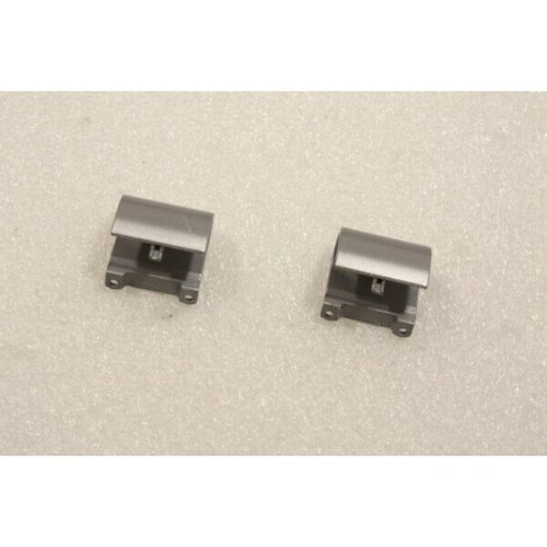 Pavilion hdx9000 set - hp,