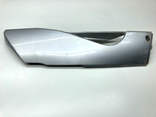 CARENA FIANCHETTO SOTTOPEDANA